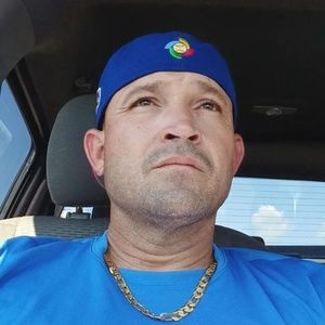 Meet your Posher, Angel